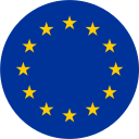 Europe